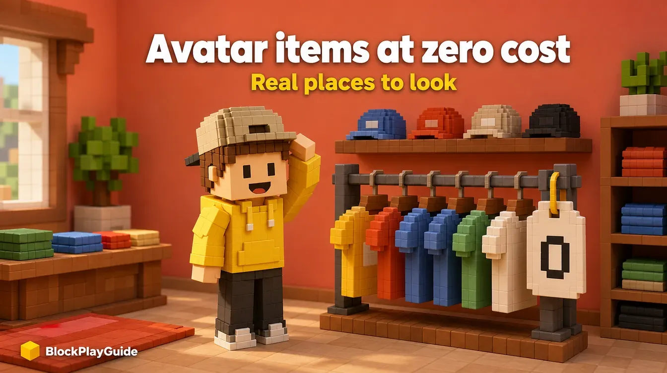 Roblox Gift Card Not Working? Fixes for Common Redeem Errors ...